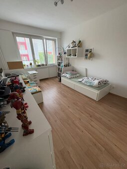 Prodej bytu 2+kk 54 m² - 17