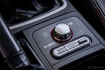 Subaru Impreza WRX STI - SK pôvod - 17