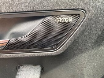 Karoq 1.6 tdi DSG 2020 STYLE - 17