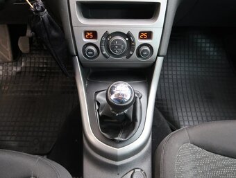 Peugeot 308 2010 1.6 VTi 175579km Combi - 17