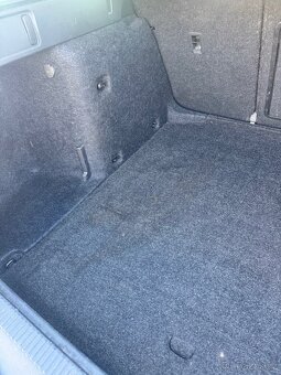 Prodám Škoda Octavia 2017 – 1.6 TDI, 85 kW – výborný stav - 17