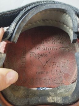 Mix-úklid sedlovny - 17