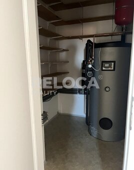 Byt po rekonstrukci 3+1, 125m2 + 12m2 sklep, ul. Gen. Eliáše - 17