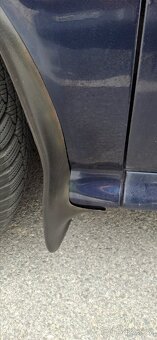 Škoda Octavia Combi 1.9 TDi 66kW - STK - ZACHOVALÁ - 17