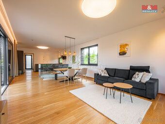 Prodej rodinného domu, 148 m², Kácov - 17