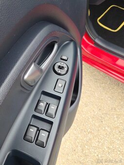 Kia Rio 1.25 16V 62KW84 koní R.V.02/2014 - 17