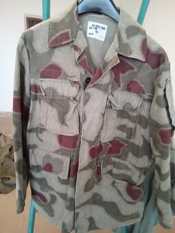 Vojenské torny - 17