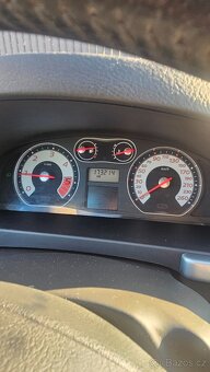 Renault Laguna 2 Grandtour - 17