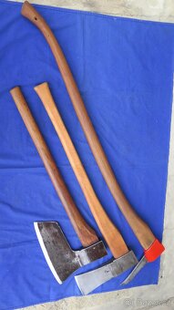 Tesařská měřidla - 17