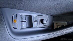 VW Passat 2.0TDI 110kW, r. 2020 DSG Kamera Virtual Full LED - 17