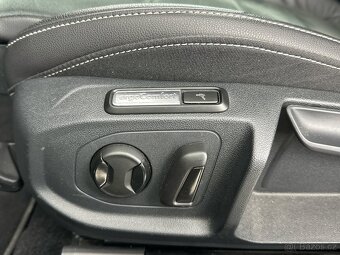 Arteon Elegance 2.0 TSI 206kW 4Motion DSG - 17