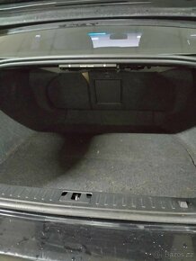 Volvo S80 V8 4.4i - 17