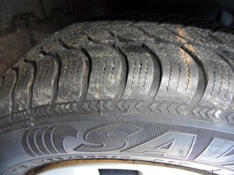 Citroen C3 1.2 PureTech,1.maj,zak. v ČR,najeto 49000km - 17