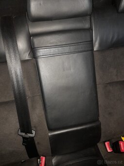Vw passat 1,9Tdi 96kw - 17