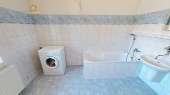 Prodej zemědělské usedlosti - 17
