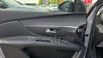 PEUGEOT 3008 II (2) 1.5 BlueHDi 130 S&S ALLURE 05/2022 - 17