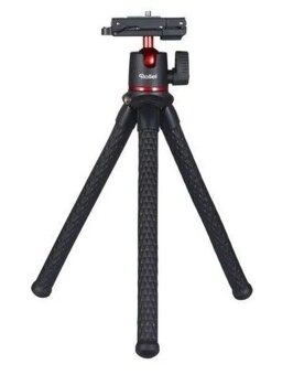 Prodám fotoaparát Sony ZV1 s příslušenstvím (sleva 8 000 Kč) - 17
