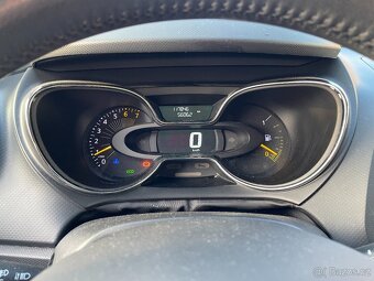 Renault Captur 0,9 Tce 66 kW - 17
