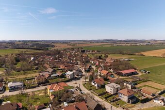 Prodej bytu 2+kk 57 m², Lavičky, ev.č. 00109 - 17