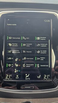 Volvo XC90 II B6 AWD Inscription, Bowers & Wilkins TOP - 17