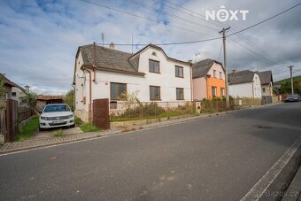 Prodej Rodinný dům, 125㎡ - 17