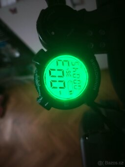 Dualtron Mini LTD - 17