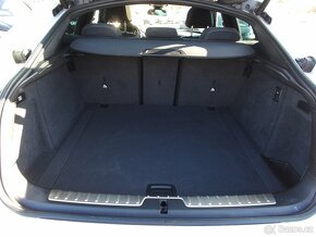 BMW X6 M50d 280kW automat SPORT - 17