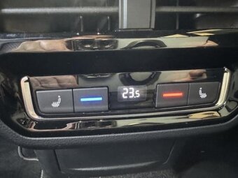 Volkswagen Arteon Shooting Brake 1,4TSI Plug in hybrid- R-li - 17