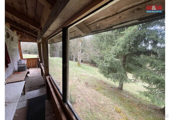 Prodej rodinného domu, 113 m², Velké Karlovice - 17