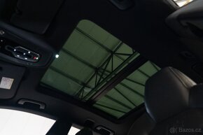 Audi SQ8 4.0TDI 320kW, Quattro, Automat, DPH - 17