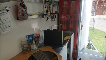 Pojízdné občerstvení - 17