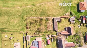 Prodej Rodinný dům, 94㎡ - 17