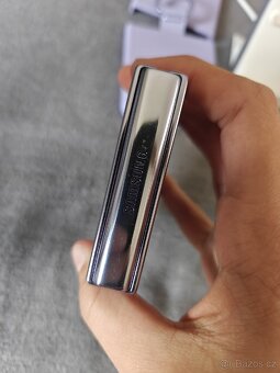 Samsung Galaxy z flip 4 128 gb - 17