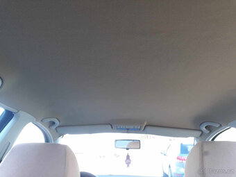 Škoda Fabia 1.4 16V.74kw.Elegance. - 17