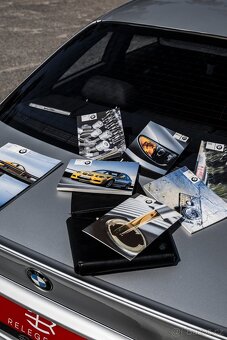 BMW M3 Coupé E46 Harman | Navi | Servis - 17