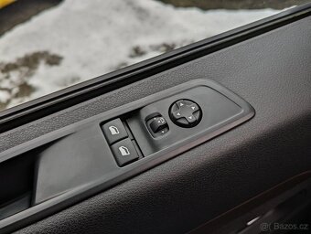 Toyota Proace Verso 2.0D-4D 130kW A/T, ČR, DPH - 17