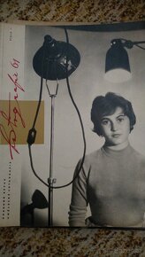 Časopis Fotografie - 17
