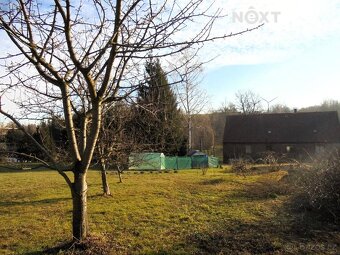 Prodej Rodinný dům, 85㎡ - 17