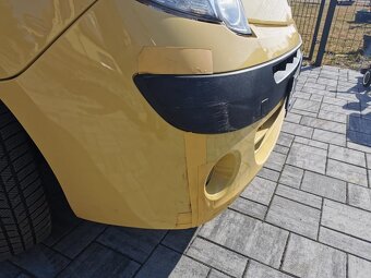 Renault Kangoo 1,6 16V 78 kW - 17