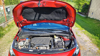Peugeot 2008 - 17