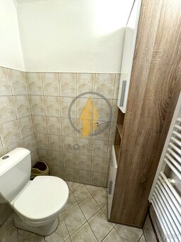 Prodej rodinného domu 6+kk situovaného na polosamotě v obci  - 17