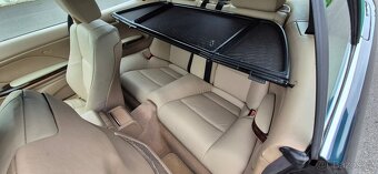 Bmw e46 330ci 170kw Cabrio Manuál - 17