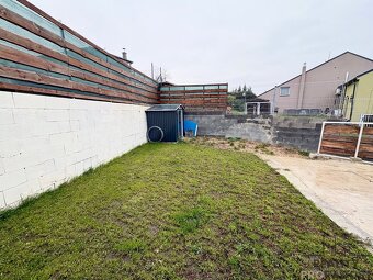 Prodej novostavby Zaječí s apartmány a vinným sklepem - 17