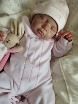 Nový, portugalský overal zn.PEX - 17