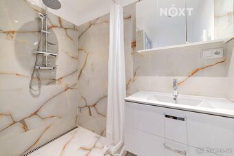 Prodej Rodinný dům, 258㎡ - 17