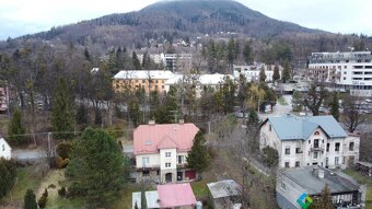 Vícegenerační dům s pozemkem 3.528 m2 Kunčice pod Ondřejníke - 17
