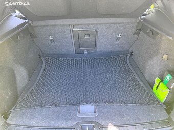 XC 40 1.5 T2 MOMENTUM PRO, VIRTUÁL, MANUÁL 6° - 17