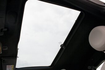 Fiat 500 Dolcevita - 17
