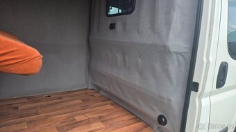 Peugeot Boxer 3.0 D L2H2 - 17