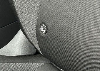 Škoda Octavia TSI 81kW ACTIVE 22.000Km benzín manuál 81 kw - 17